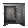 Компьютерный корпус Cooler Master MasterCase SL600M Black Edition MCM-SL600M-KGNN-S00