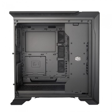 Компьютерный корпус Cooler Master MasterCase SL600M Black Edition MCM-SL600M-KGNN-S00