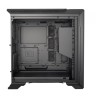 Компьютерный корпус Cooler Master MasterCase SL600M Black Edition MCM-SL600M-KGNN-S00