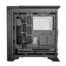 Компьютерный корпус Cooler Master MasterCase SL600M Black Edition MCM-SL600M-KGNN-S00