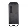 Компьютерный корпус Cooler Master MasterCase SL600M Black Edition MCM-SL600M-KGNN-S00