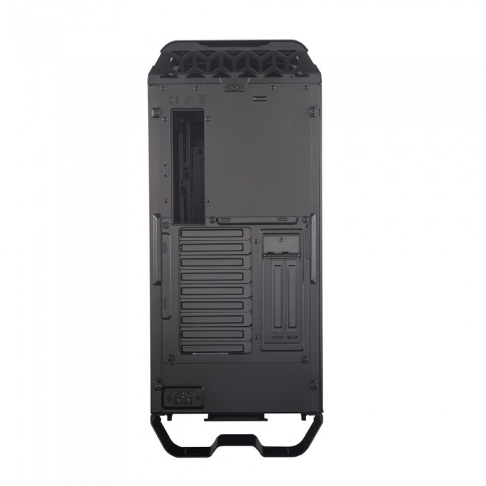 Компьютерный корпус Cooler Master MasterCase SL600M Black Edition MCM-SL600M-KGNN-S00