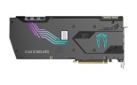 Видеокарта ZOTAC (ZT-A30900C-10P) GeForce RTX 3090 24Gb AMP HOLO