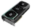 Видеокарта ZOTAC (ZT-A30900C-10P) GeForce RTX 3090 24Gb AMP HOLO