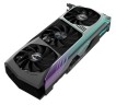 Видеокарта ZOTAC (ZT-A30900C-10P) GeForce RTX 3090 24Gb AMP HOLO