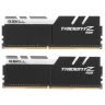 Оперативная память 16 Gb 4000 MHz G.Skill TRIDENT Z RGB (F4-4000C14D-16GTZR)