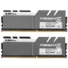 Оперативная память 16 Gb 4000 MHz G.Skill TRIDENT Z RGB (F4-4000C14D-16GTZR)