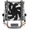 Кулер для процессора Be Quiet! PURE ROCK SLIM 2 BK030