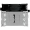 Кулер для процессора Be Quiet! PURE ROCK SLIM 2 BK030
