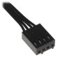 Кулер для процессора Be Quiet! PURE ROCK SLIM 2 BK030