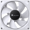 Кулер для процессора JONSBO CR-1400 DV2 White