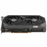 Видеокарта ZOTAC (ZT-B50620H-10M) GeForce RTX 5060 Ti 16GB Twin Edge OC