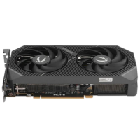 Видеокарта ZOTAC (ZT-B50620H-10M) GeForce RTX 5060 Ti 16GB Twin Edge OC