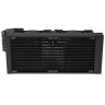 Система жидкостного охлаждения для процессора Gigabyte AORUS WATERFORCE X 240 GP-AWATERFORCEX240 ARGB