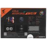 Система жидкостного охлаждения для процессора Gigabyte AORUS WATERFORCE X 240 GP-AWATERFORCEX240 ARGB
