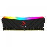 Оперативная память 16 Gb 3200 MHz PNY DIMM (MD16GD4320016XRGB)