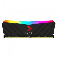 Оперативная память 16 Gb 3200 MHz PNY DIMM (MD16GD4320016XRGB)