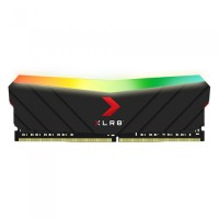 Оперативная память 16 Gb 3200 MHz PNY DIMM (MD16GD4320016XRGB)
