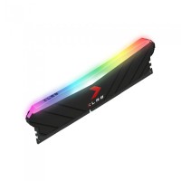 Оперативная память 16 Gb 3200 MHz PNY DIMM (MD16GD4320016XRGB)