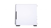 Компьютерный корпус PHANTEKS ECLIPSE P500A TG White PH-EC500ATG_DWT01