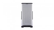 Компьютерный корпус PHANTEKS ECLIPSE P500A TG White PH-EC500ATG_DWT01