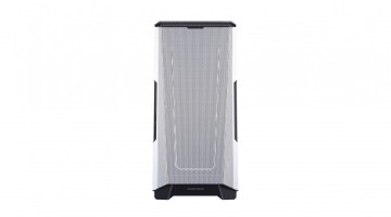 Компьютерный корпус PHANTEKS ECLIPSE P500A TG White PH-EC500ATG_DWT01