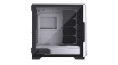 Компьютерный корпус PHANTEKS ECLIPSE P500A TG White PH-EC500ATG_DWT01