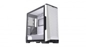 Компьютерный корпус PHANTEKS ECLIPSE P500A TG White PH-EC500ATG_DWT01