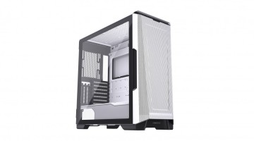Компьютерный корпус PHANTEKS ECLIPSE P500A TG White PH-EC500ATG_DWT01