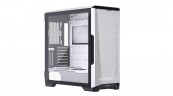 Компьютерный корпус PHANTEKS ECLIPSE P500A TG White PH-EC500ATG_DWT01