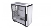 Компьютерный корпус PHANTEKS ECLIPSE P500A TG White PH-EC500ATG_DWT01
