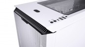 Компьютерный корпус PHANTEKS ECLIPSE P500A TG White PH-EC500ATG_DWT01