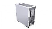 Компьютерный корпус PHANTEKS ECLIPSE P500A TG White PH-EC500ATG_DWT01