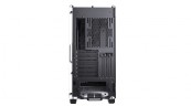 Компьютерный корпус PHANTEKS ECLIPSE P500A TG White PH-EC500ATG_DWT01