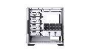 Компьютерный корпус PHANTEKS ECLIPSE P500A TG White PH-EC500ATG_DWT01