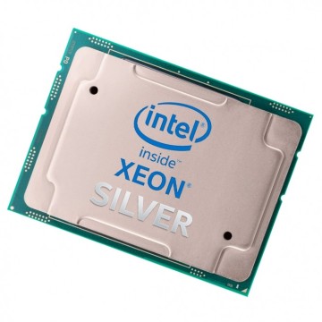Процессор Intel XEON Silver 4214 OEM CD8069504212601
