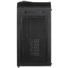 Компьютерный корпус MSI MAG FORGE 100R ARGB Fan TG 306-7G03R21-809