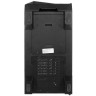 Компьютерный корпус MSI MAG FORGE 100R ARGB Fan TG 306-7G03R21-809
