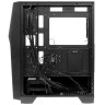 Компьютерный корпус MSI MAG FORGE 100R ARGB Fan TG 306-7G03R21-809