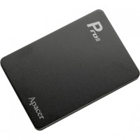 Твердотельный накопитель Apacer 512 Gb 81.DCGS8.FK4B7BF