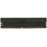 Оперативная память 32 Gb 3200 MHz Kingston SERVER PREMIER (KSM32ED8/32ME)