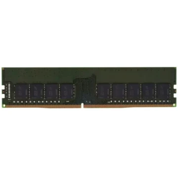 Оперативная память 32 Gb 3200 MHz Kingston SERVER PREMIER (KSM32ED8/32ME)
