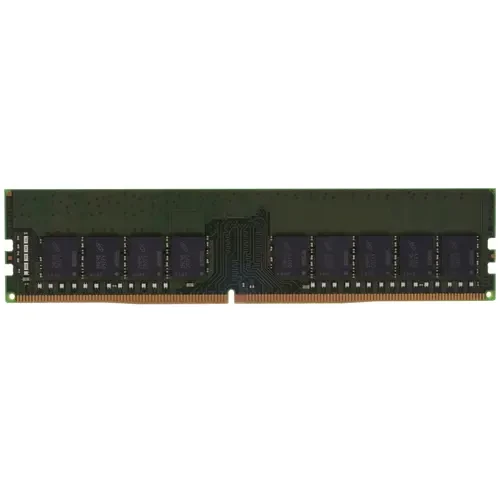 Оперативная память 32 Gb 3200 MHz Kingston SERVER PREMIER (KSM32ED8/32ME)