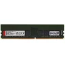 Оперативная память 32 Gb 3200 MHz Kingston SERVER PREMIER (KSM32ED8/32ME)