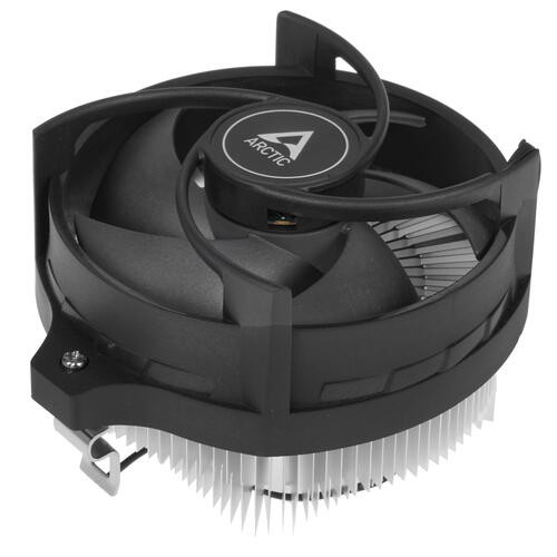 Кулер для процессора Arctic Cooling ALPINE 23 CO ACALP00036A
