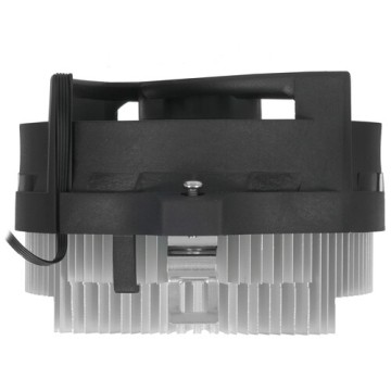 Кулер для процессора Arctic Cooling ALPINE 23 CO ACALP00036A