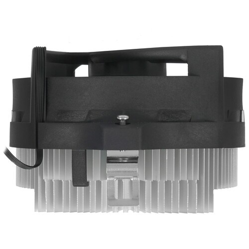 Кулер для процессора Arctic Cooling ALPINE 23 CO ACALP00036A