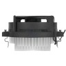 Кулер для процессора Arctic Cooling ALPINE 23 CO ACALP00036A