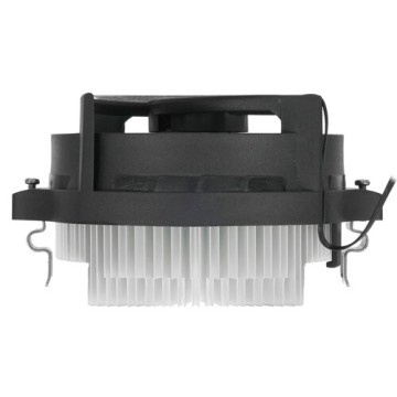 Кулер для процессора Arctic Cooling ALPINE 23 CO ACALP00036A