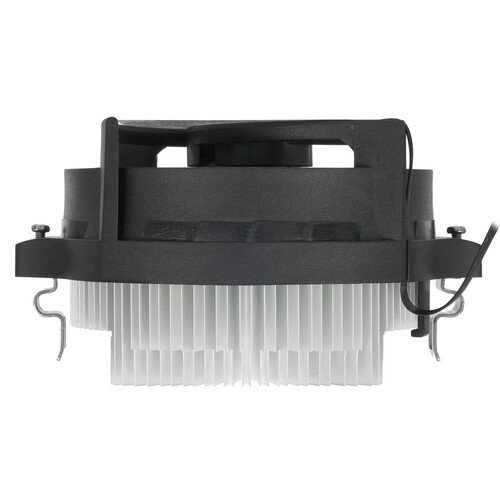 Кулер для процессора Arctic Cooling ALPINE 23 CO ACALP00036A